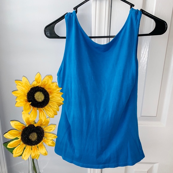 Tank - Picture 3 of 3